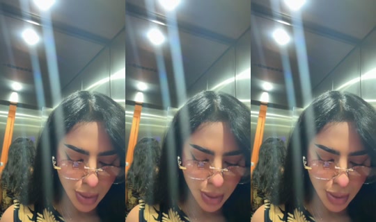 noonii0xx0's Live Session — Sep 8, 2026, 4:41 AM