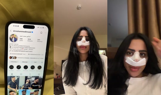 noonii0xx0's Live Session — Oct 17, 2026, 5:50 PM