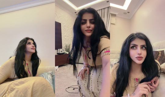noonis33's Live Session — Jul 23, 2026, 1:33 PM