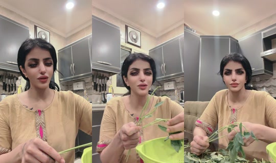 noonis33's Live Session — Jul 23, 2026, 2:13 PM