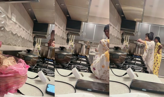 noonis33's Live Session — Jul 24, 2026, 1:49 PM