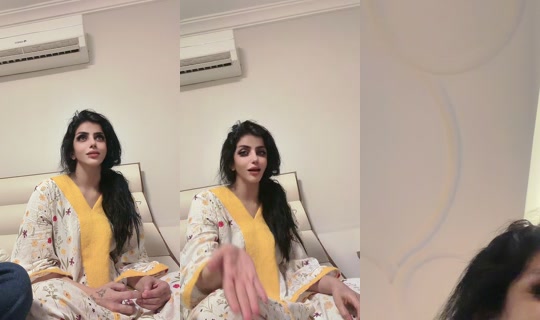 noonis33's Live Session — Jul 24, 2026, 5:56 PM