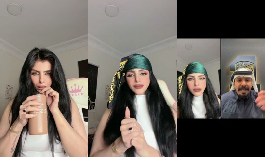 noonis33's Live Session — Jul 26, 2026, 7:32 AM