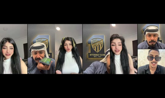 noonis33's Live Session — Jul 26, 2026, 8:23 AM