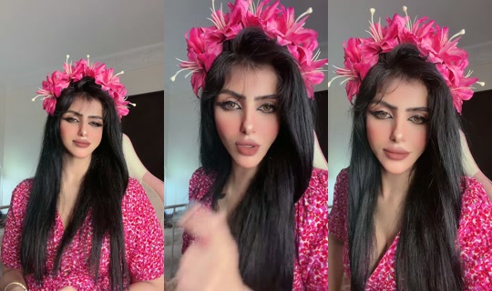 noonis33's Live Session — Jul 27, 2026, 2:11 AM