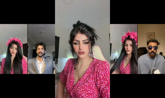 noonis33's Live Session — Jul 27, 2026, 4:07 AM