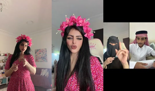 noonis33's Live Session — Jul 27, 2026, 5:38 AM