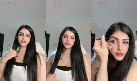 noonis33's Live Session — Jul 27, 2026, 1:03 PM