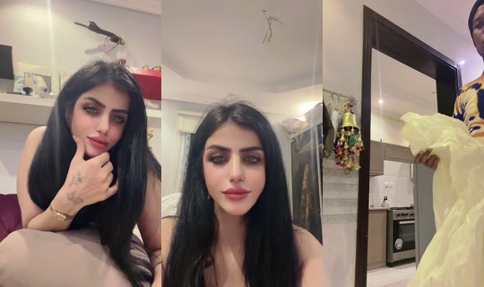 noonis33's Live Session — Jul 27, 2026, 4:51 PM