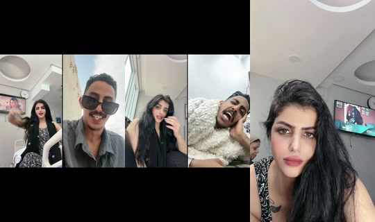 noonis33's Live Session — Jul 28, 2026, 3:14 PM