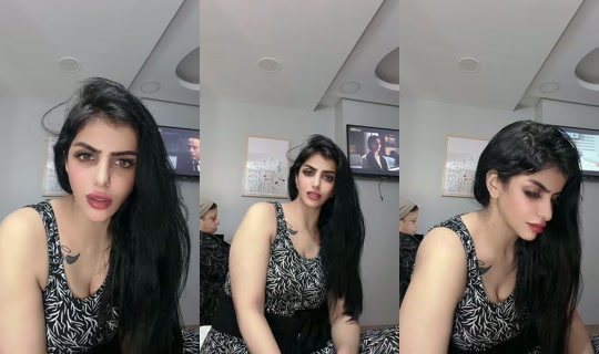 noonis33's Live Session — Jul 28, 2026, 4:04 PM