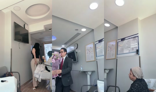 noonis33's Live Session — Jul 29, 2026, 10:37 AM
