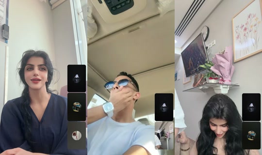 noonis33's Live Session — Jul 29, 2026, 12:57 PM