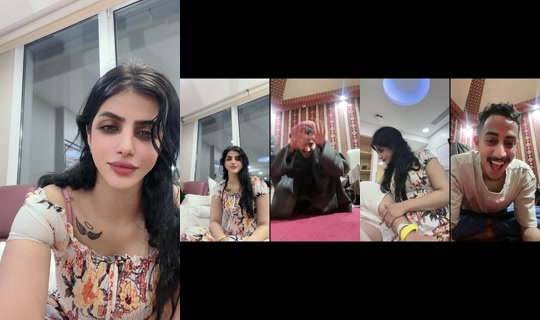 noonis33's Live Session — Jul 29, 2026, 7:49 PM