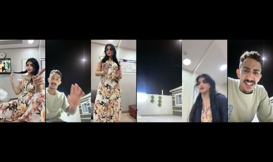 noonis33's Live Session — Jul 29, 2026, 8:40 PM