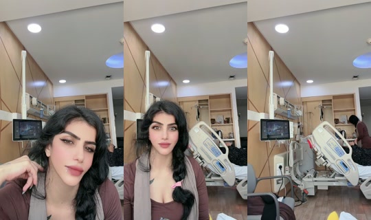 noonis33's Live Session — Jul 30, 2026, 12:45 PM