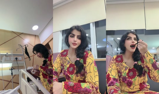 noonis33's Live Session — Jul 30, 2026, 6:05 PM