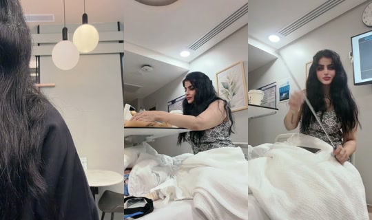noonis33's Live Session — Jul 31, 2026, 8:07 PM