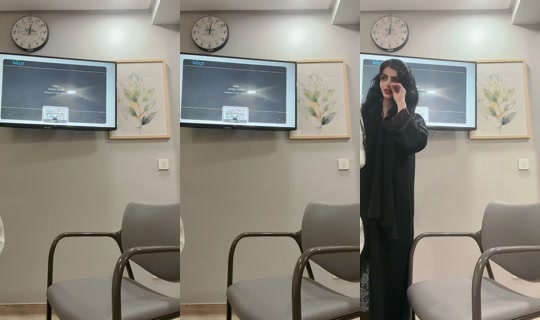 noonis33's Live Session — Jul 31, 2026, 8:58 PM