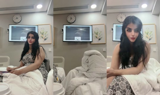 noonis33's Live Session — Jul 31, 2026, 9:17 PM