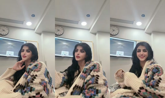 noonis33's Live Session — Jul 31, 2026, 10:20 PM