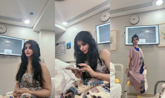 noonis33's Live Session — Jul 31, 2026, 10:39 PM