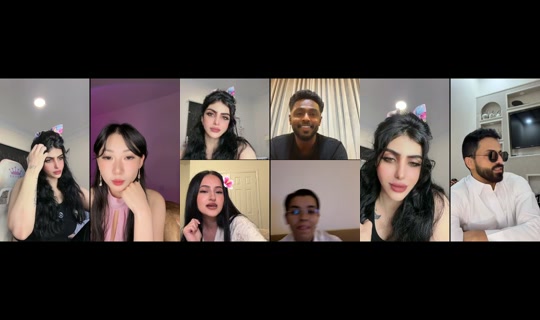noonis33's Live Session — Aug 18, 2026, 2:54 AM