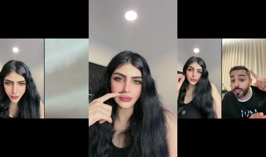 noonis33's Live Session — Aug 18, 2026, 3:45 AM