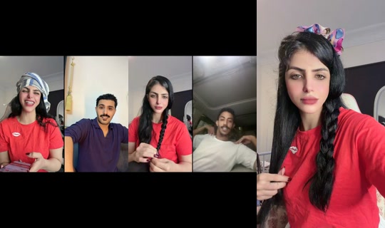 noonis33's Live Session — Aug 18, 2026, 10:12 PM