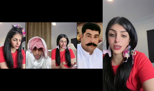 noonis33's Live Session — Aug 18, 2026, 11:02 PM
