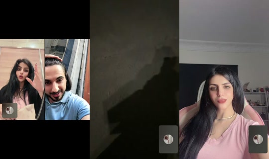noonis33's Live Session — Aug 19, 2026, 1:56 AM