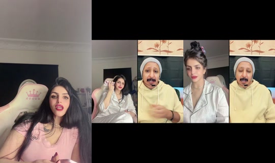 noonis33's Live Session — Aug 19, 2026, 3:37 AM