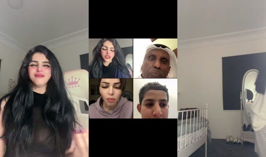 noonis33's Live Session — Aug 19, 2026, 9:05 PM