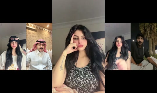 noonis33's Live Session — Aug 19, 2026, 9:55 PM
