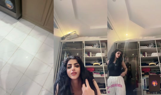 noonis33's Live Session — Sep 12, 2026, 12:21 PM