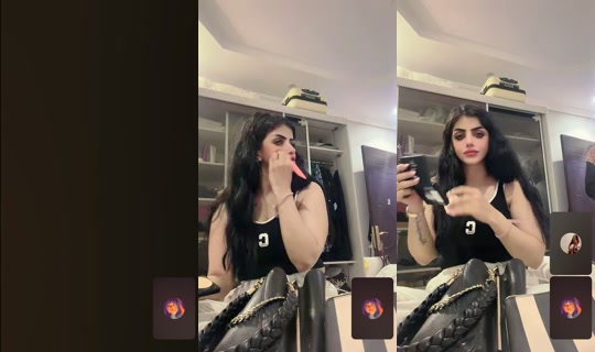 noonis33's Live Session — Sep 12, 2026, 1:11 PM