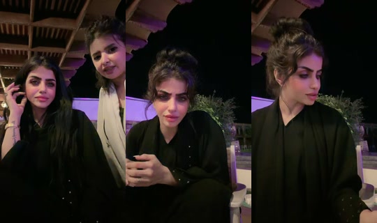 noonis33's Live Session — Sep 12, 2026, 9:44 PM