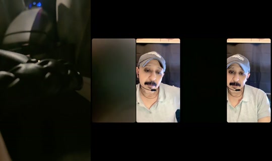 noonis33's Live Session — Sep 12, 2026, 10:37 PM