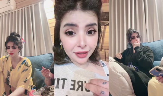 noonis33's Live Session — Sep 13, 2026, 1:16 AM
