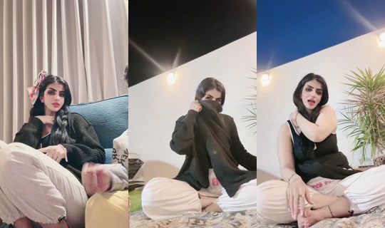 noonis33's Live Session — Sep 13, 2026, 2:06 AM