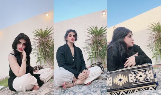 noonis33's Live Session — Sep 13, 2026, 2:57 AM