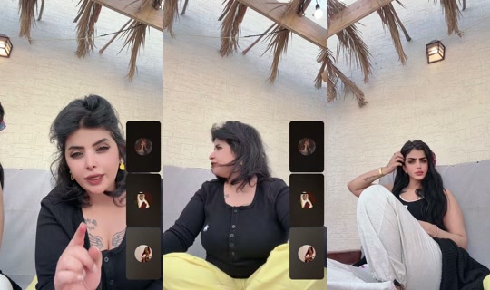 noonis33's Live Session — Sep 13, 2026, 5:50 AM