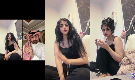 noonis33's Live Session — Sep 14, 2026, 12:49 AM