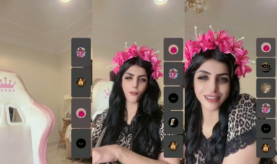 noonis33's Live Session — Oct 26, 2026, 4:59 PM