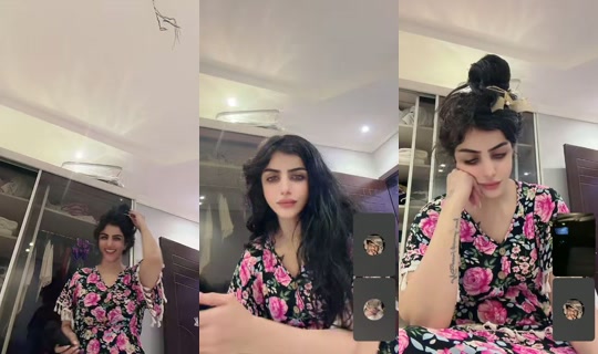 noonis33's Live Session — Oct 27, 2026, 3:19 PM