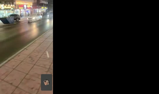 noonis33's Live Session — Oct 27, 2026, 3:44 PM