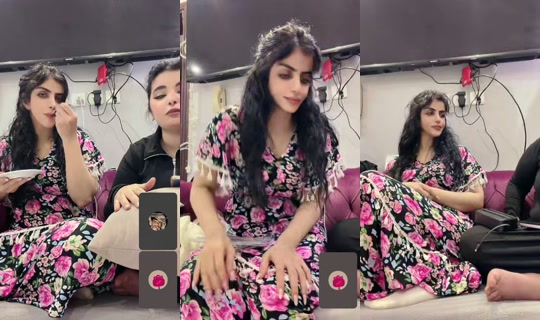 noonis33's Live Session — Oct 27, 2026, 4:49 PM
