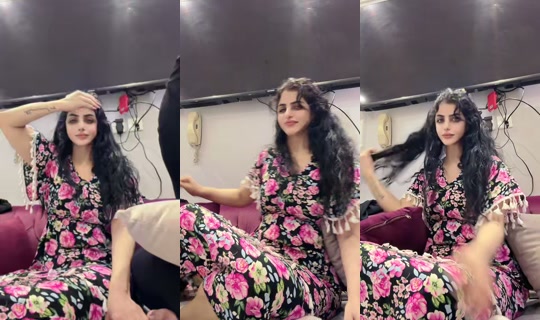 noonis33's Live Session — Oct 27, 2026, 8:34 PM