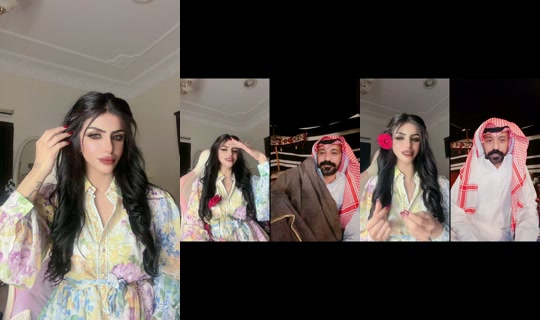 noonis33's Live Session — Oct 28, 2026, 9:30 PM