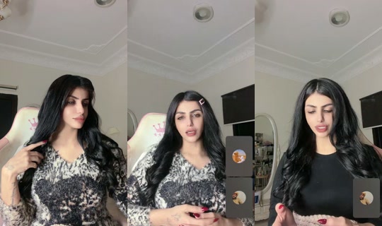noonis33's Live Session — Oct 29, 2026, 2:43 PM